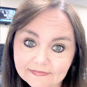 Meet your Posher, Tanya